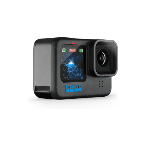 GoPro HERO12 Black