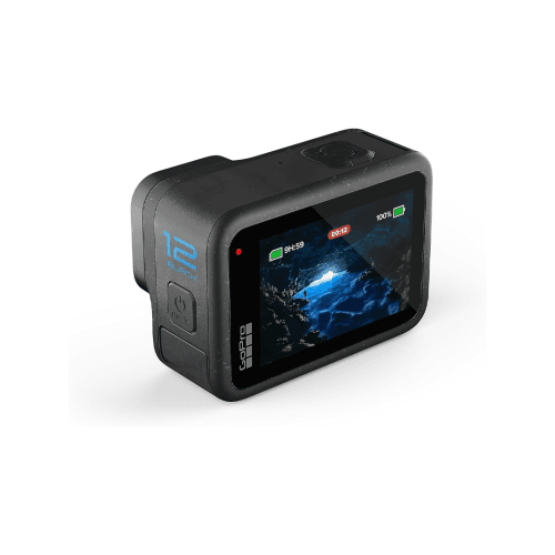 GoPro HERO12 Black