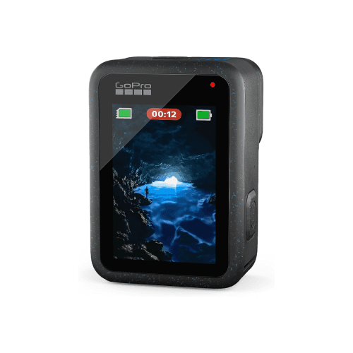 GoPro HERO12 Black