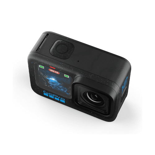 GoPro HERO12 Black