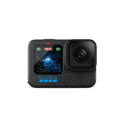 GoPro HERO12 Black