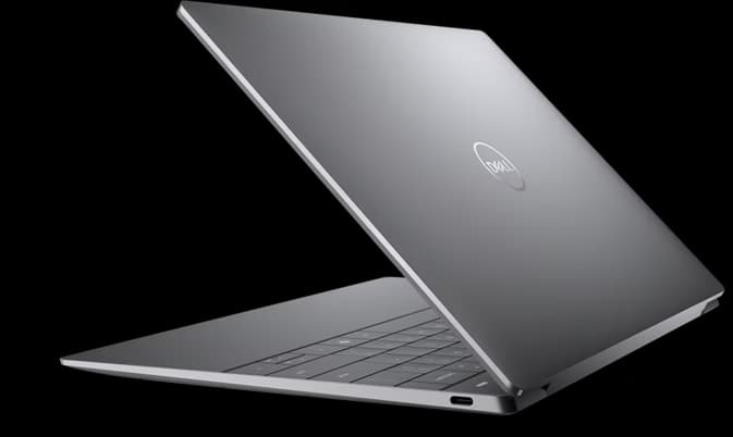 Dell XPS 13 (9340)